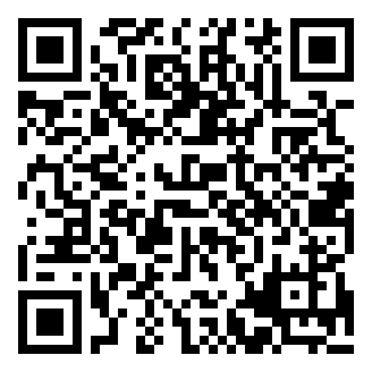 QR code 52889716800000