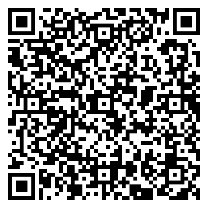 QR code 38781927200000