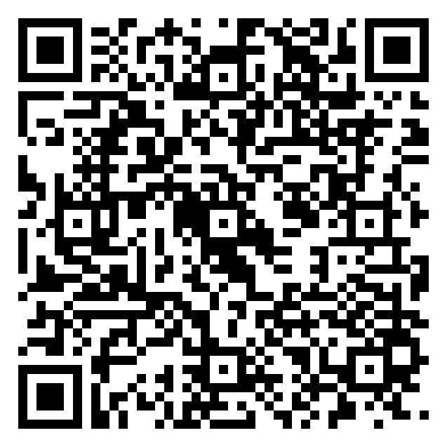 QR code 01553553100000