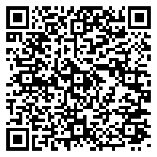 QR code 14207416100000