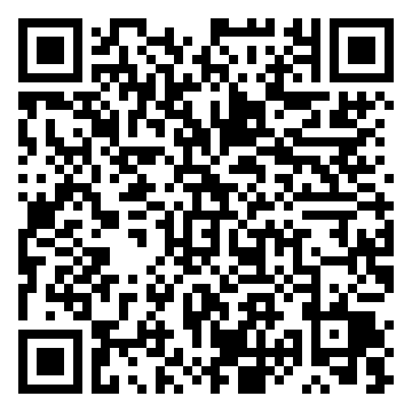 QR code 14724079900000