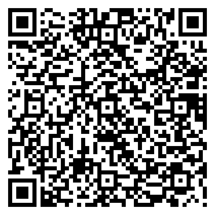 QR code 14667315400000
