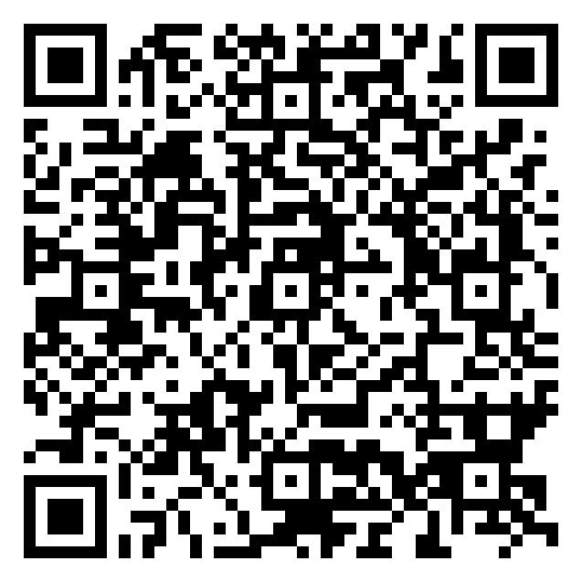 QR code 38063246400000