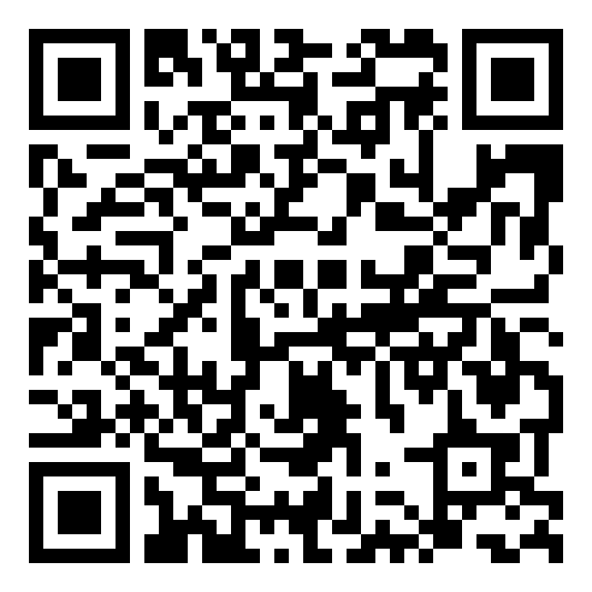 QR code 30253315100000