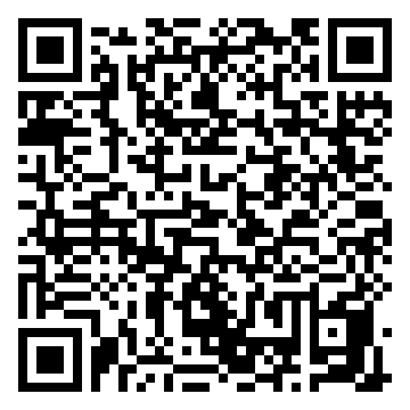 QR code 54239305000000