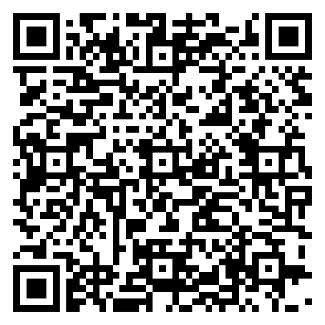 QR code 36215427000000