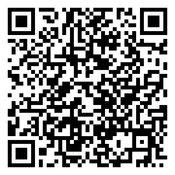 QR code 52762253500000