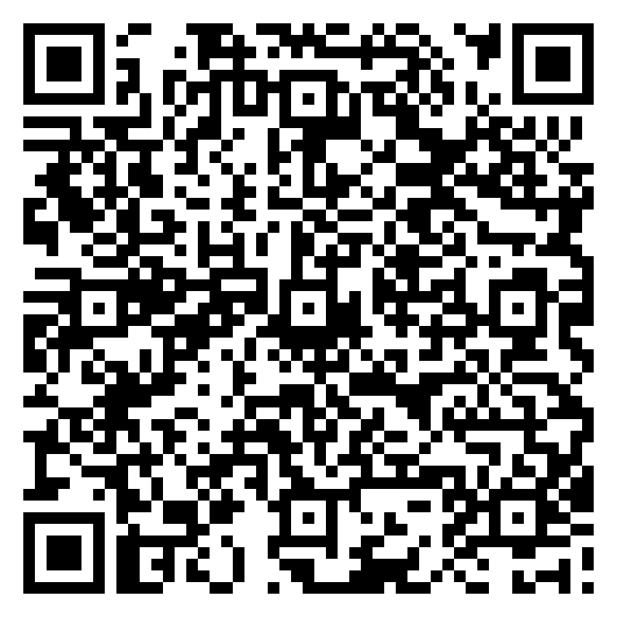 QR code 52372227000000