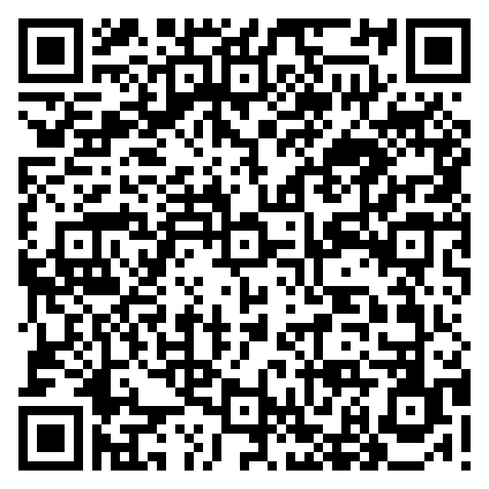 QR code 32126463800000