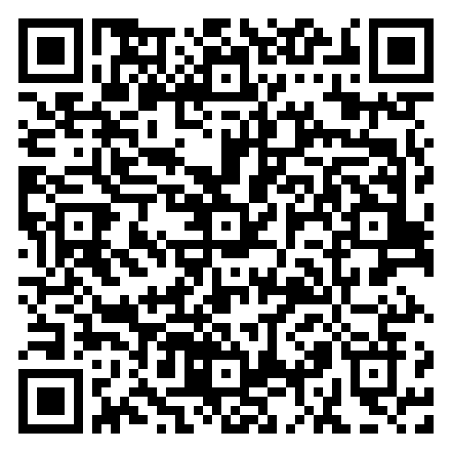 QR code 14711352300000