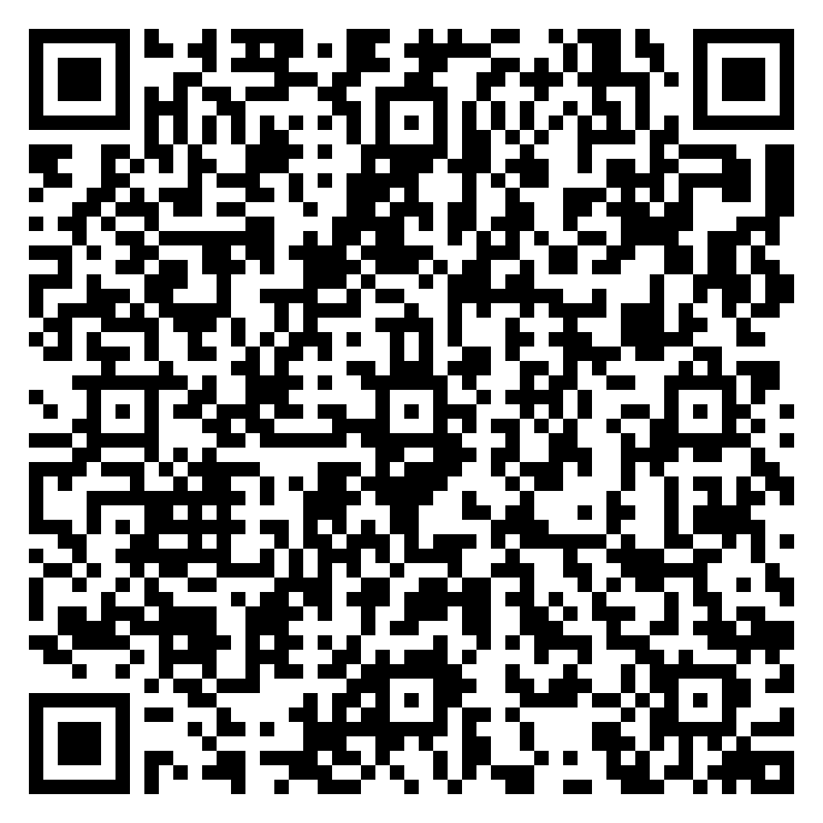 QR code 36129698900000
