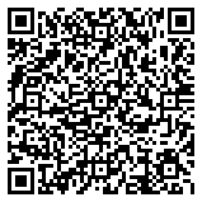 QR code 38428804100000