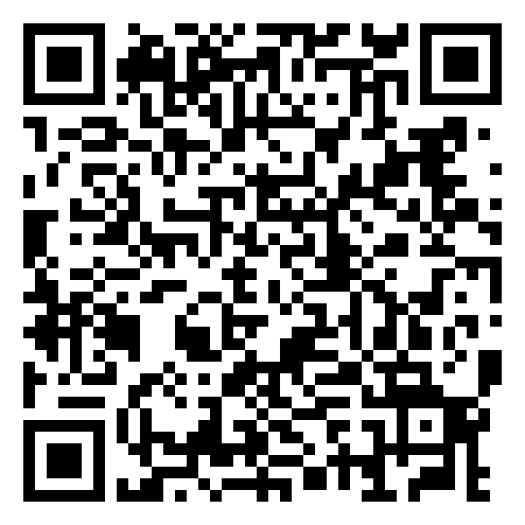 QR code 01571462400000