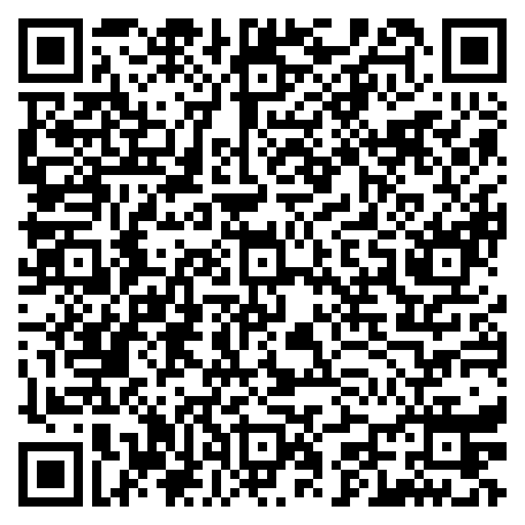 TAURUS KRZYSZTOF NOWAK, MIROSŁAWA PEREK, AGNIESZKA NOWAK QR code QR code 38449961900000