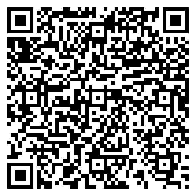 QR code 47142719100000