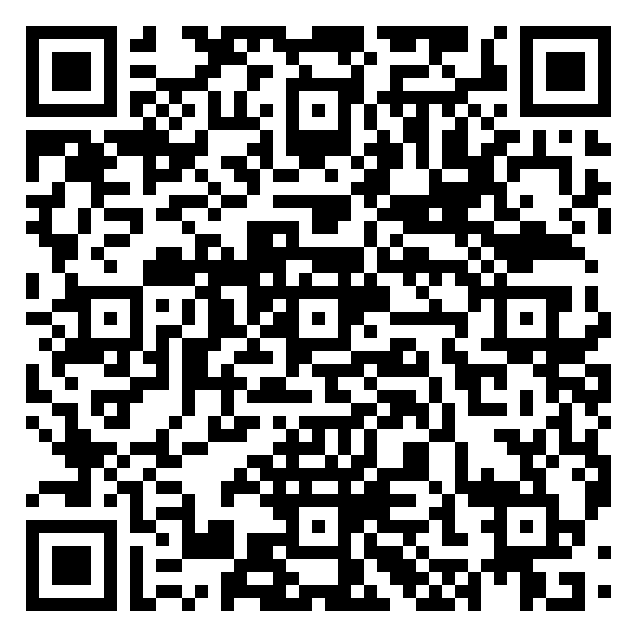 QR code 10147694800000