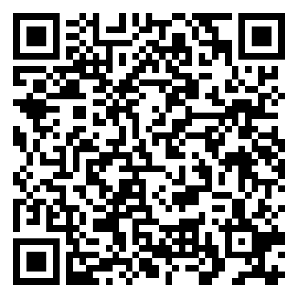 QR code 53153703900000