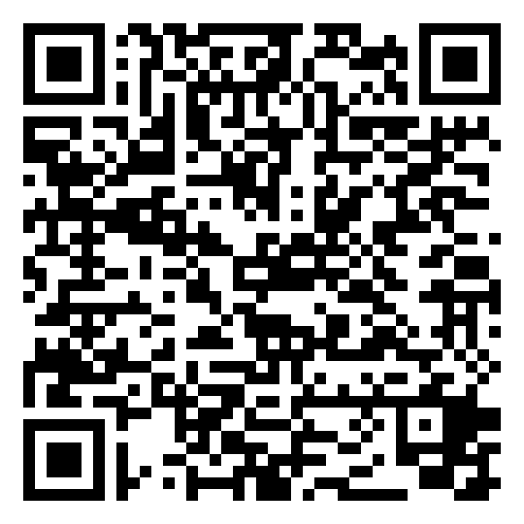 QR code 52881434300000