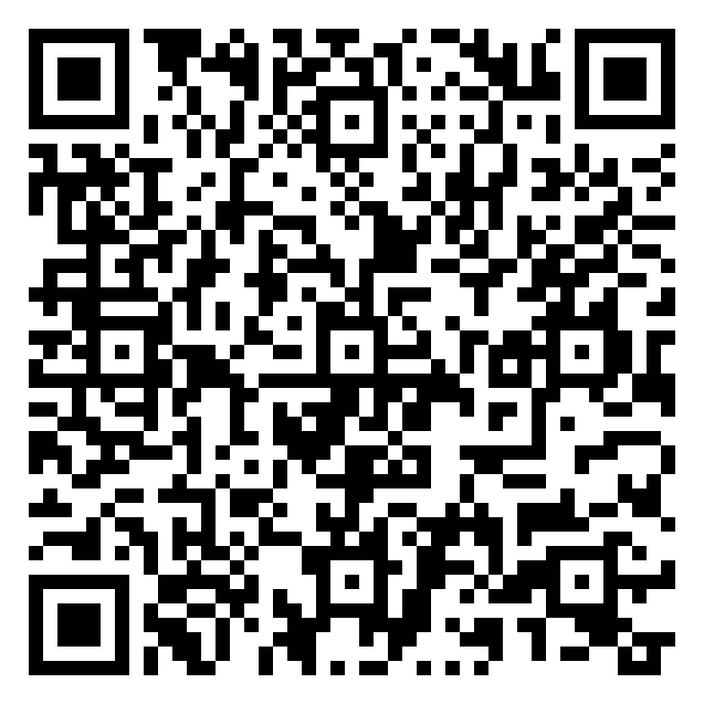 QR code 22032410000000