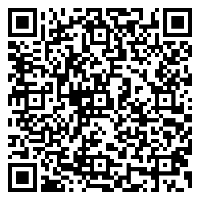 QR code 20037189400000