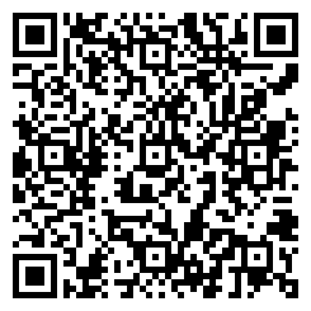 TAURUS MACIEJ WOJDYLAK QR code QR code 09250795400000