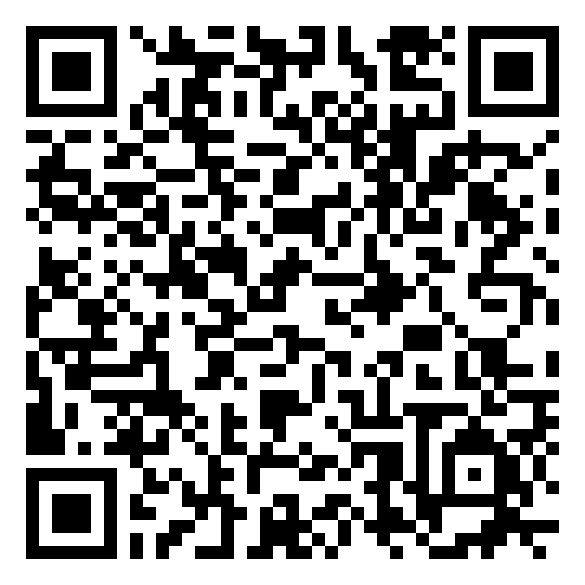 QR code 34152692700000