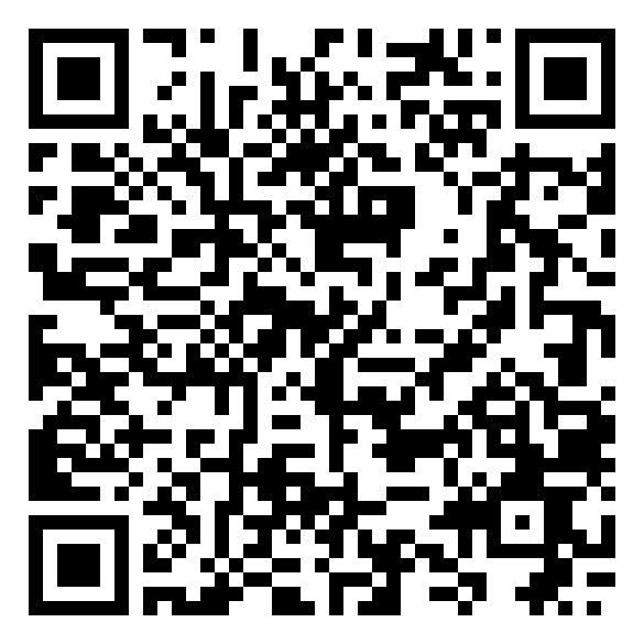 QR code 38005254800000