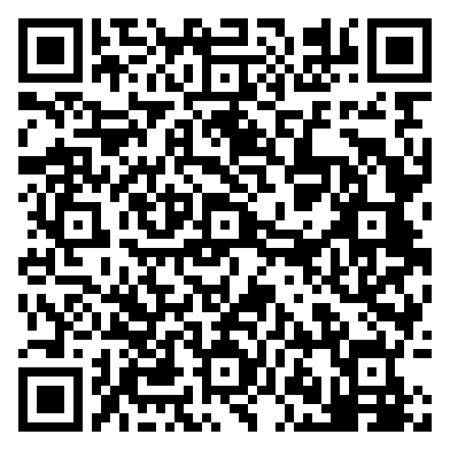 QR code 19262359700000