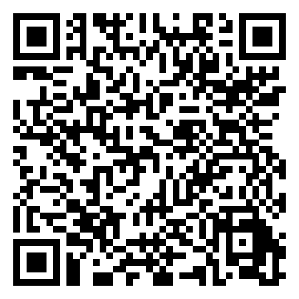 QR code 14686575800000