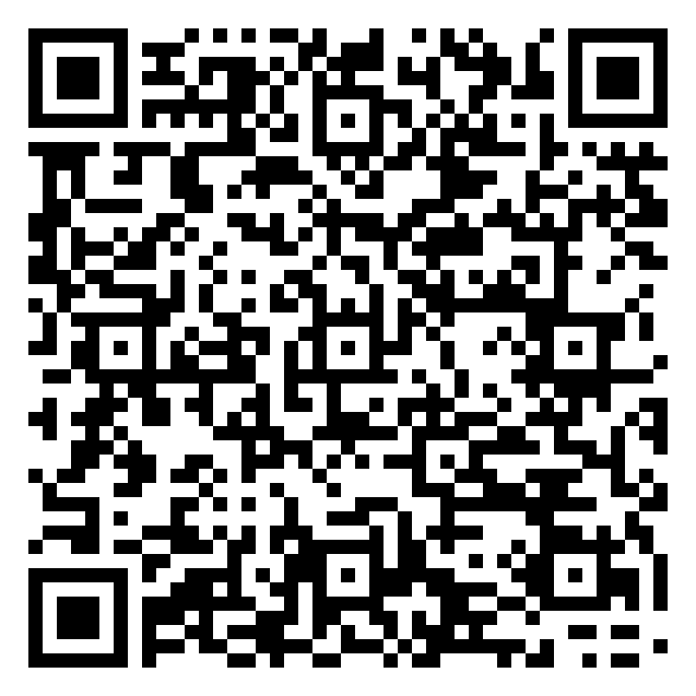 QR code 38678363200000