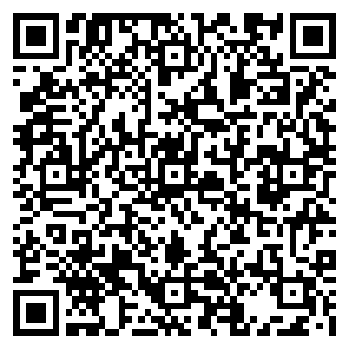 QR code 38345901000000