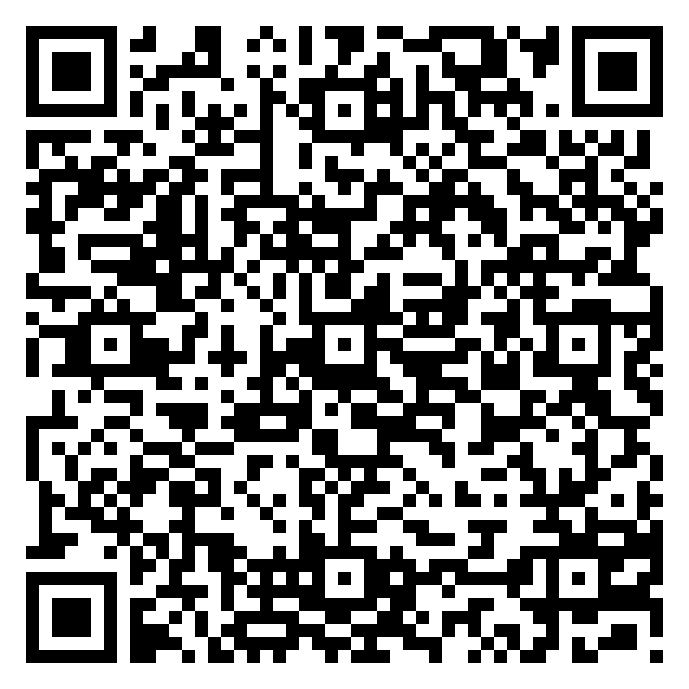 QR code 35639279000000