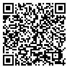 QR code 54477369500000