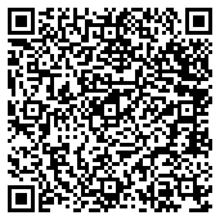 QR code 24320080200000