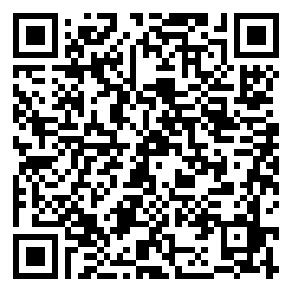 QR code 52903699400000
