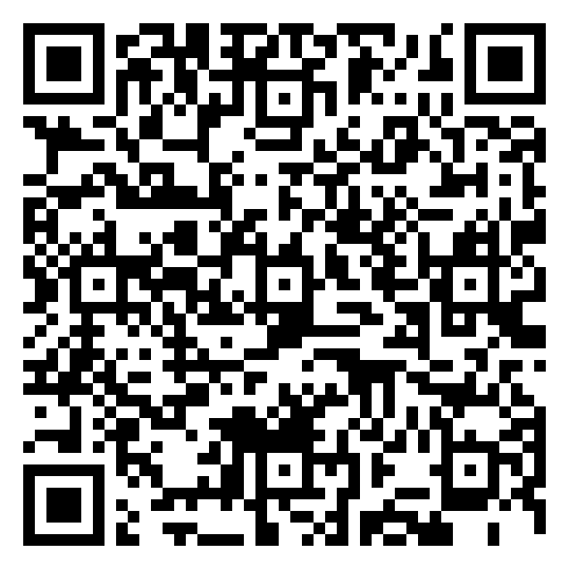 QR code 52089144000000