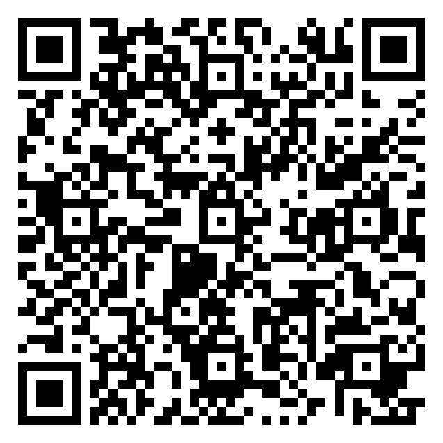 QR code 52527744200000