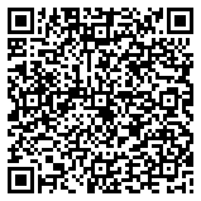 QR code 30168081000000