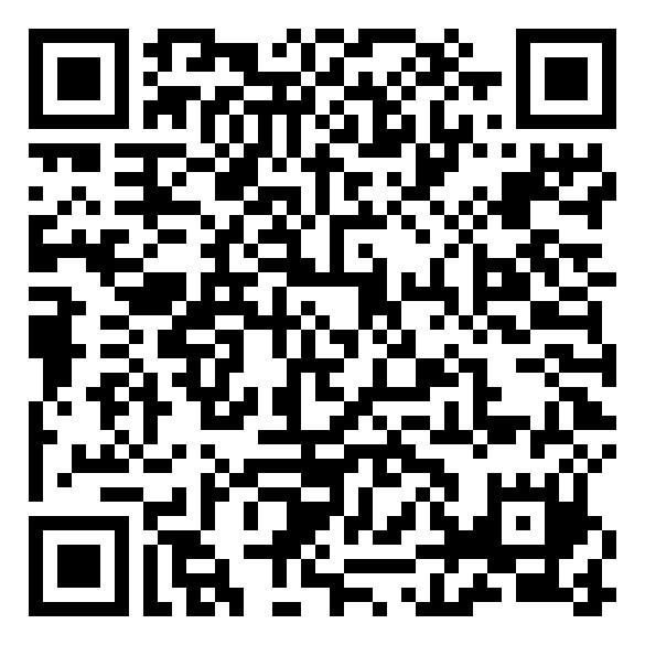 QR code 38637695000000