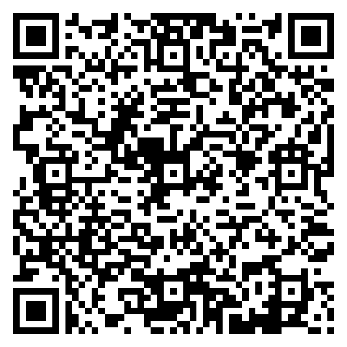 QR code 52658653000000