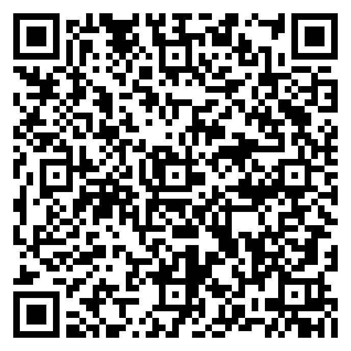 QR code 52006421000000