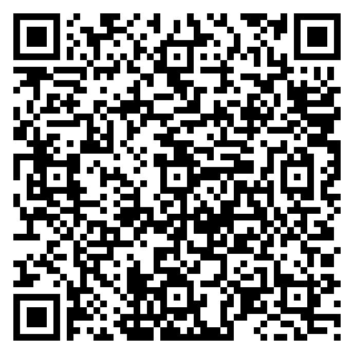 QR code 30223856400000