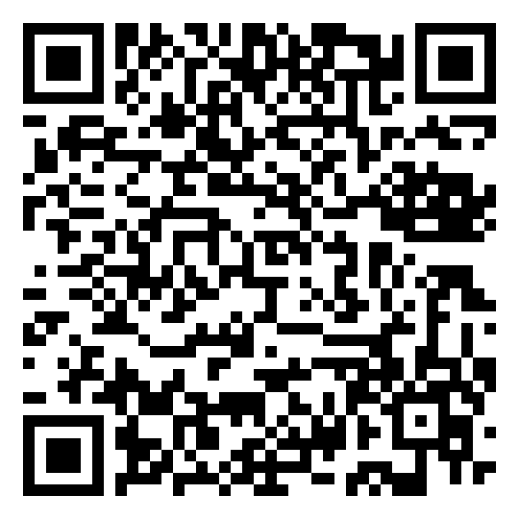 QR code 54231495400000