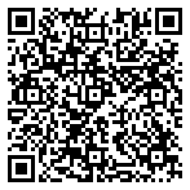 QR code 52092210000000