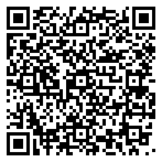 QR code 38961608200000