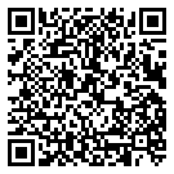 QR code 54004453900000