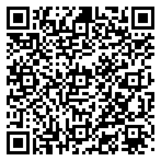 QR code 18115342400000