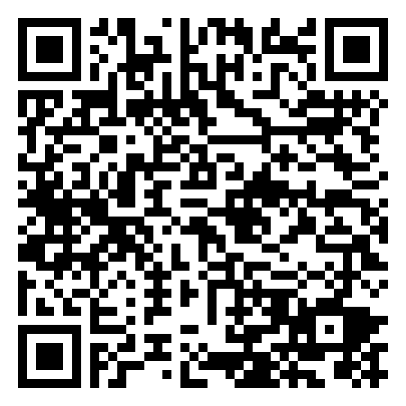 QR code 54320736700000