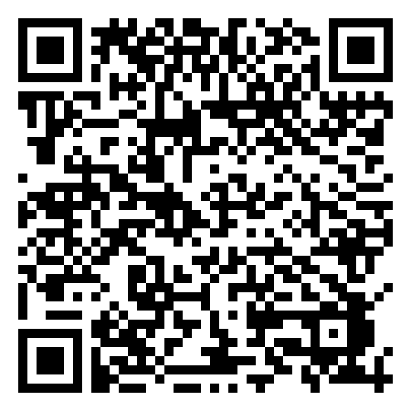 QR code 38480297000000