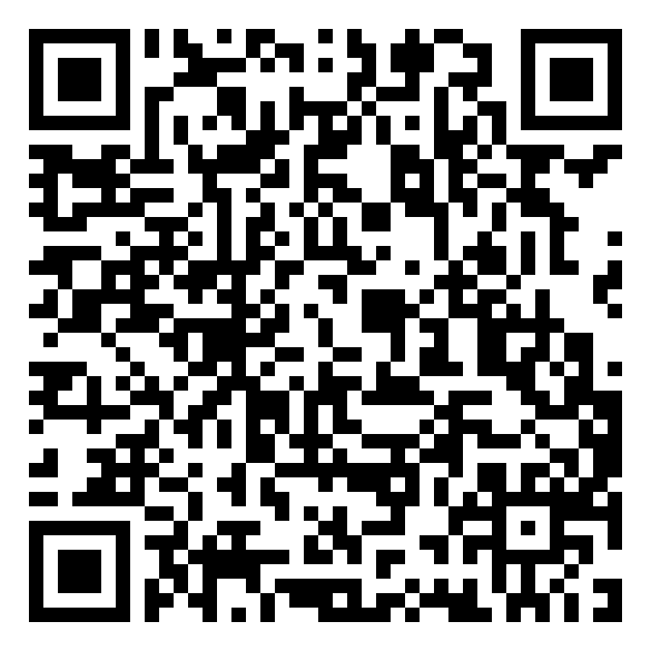 QR code 54326882500000